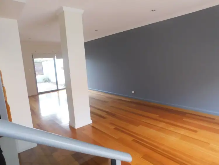 Fifth view of Homely house listing, 13 Britannia Road, Leederville WA 6007