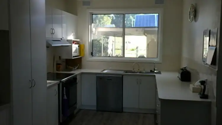 Third view of Homely house listing, 880 Swan Reach Road, Mossiface VIC 3885