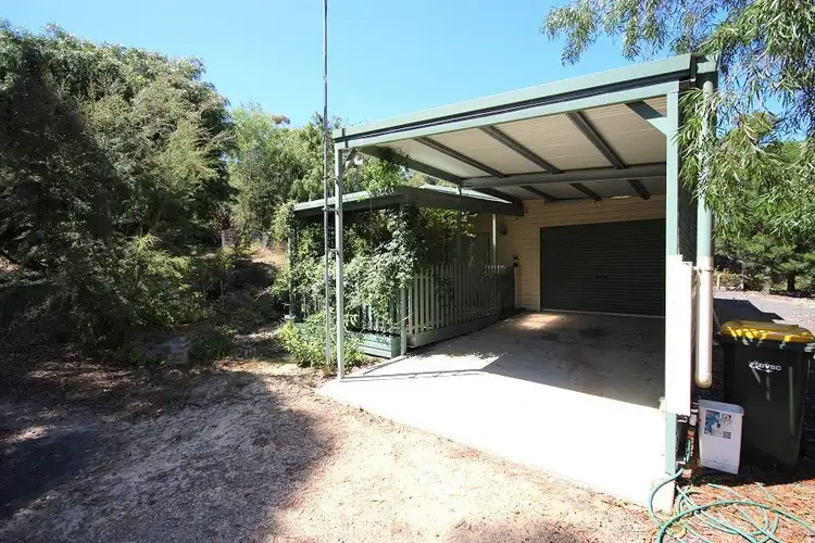 Seventh view of Homely house listing, 28 Adelaide Avenue, Wonboyn NSW 2551