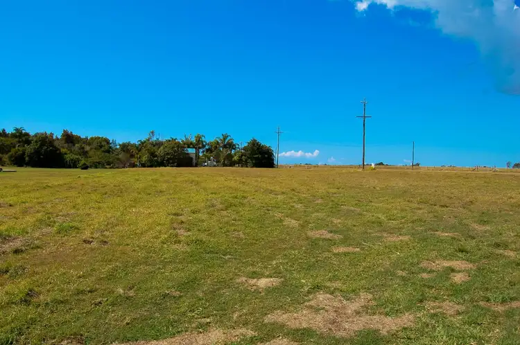 Fifth view of Homely land listing, 50 Rowlands Road, Burnett Heads QLD 4670