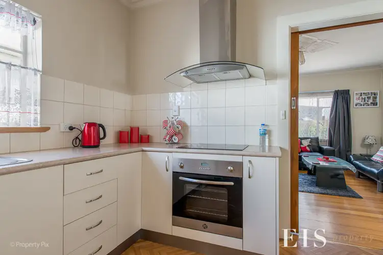 Fifth view of Homely house listing, 85 Abbotsfield Rd, Claremont TAS 7011