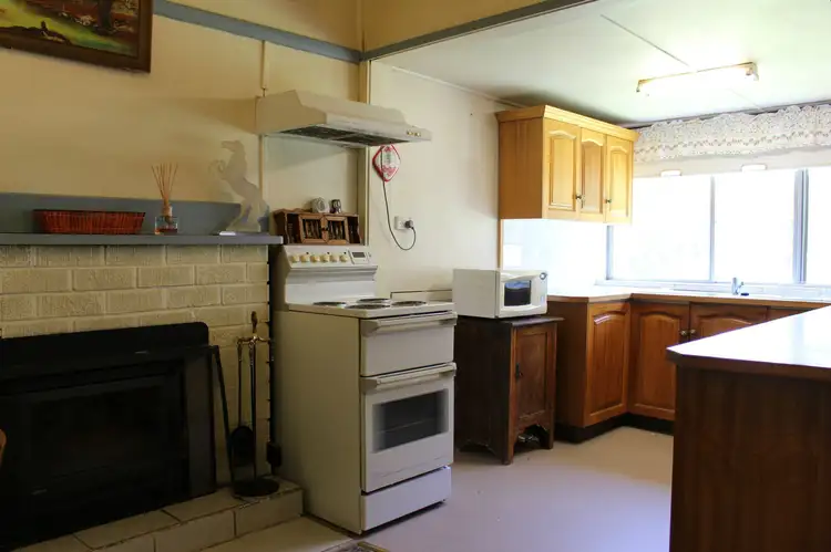 Sixth view of Homely house listing, Address available on request
