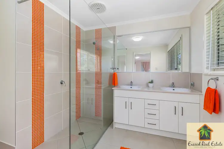 Fifth view of Homely house listing, 4 Fairview Ct, Mooloolah Valley QLD 4553