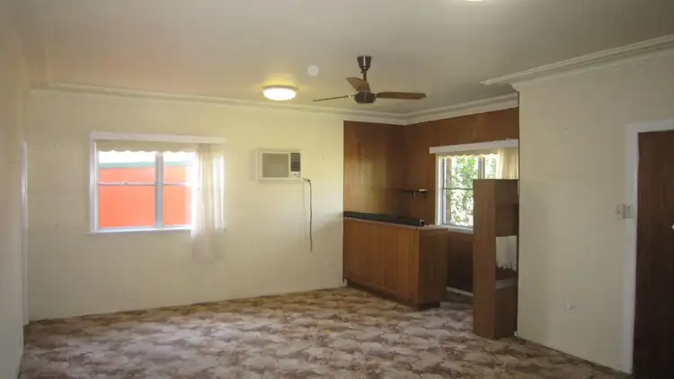 Second view of Homely house listing, 6 Kauri Street, Blacktown NSW 2148