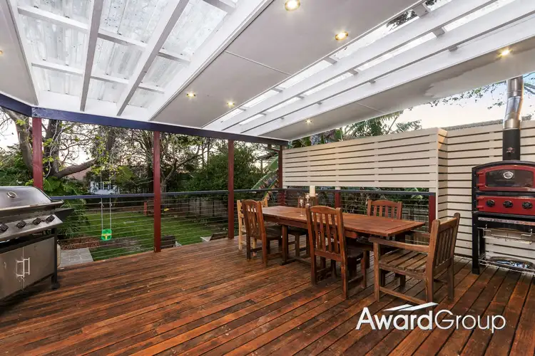 Sixth view of Homely house listing, 1102 Victoria Road, West Ryde NSW 2114