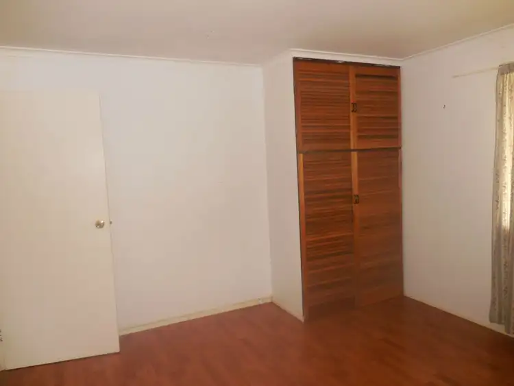 Fourth view of Homely house listing, 2 Andrew Street, Kyogle NSW 2474