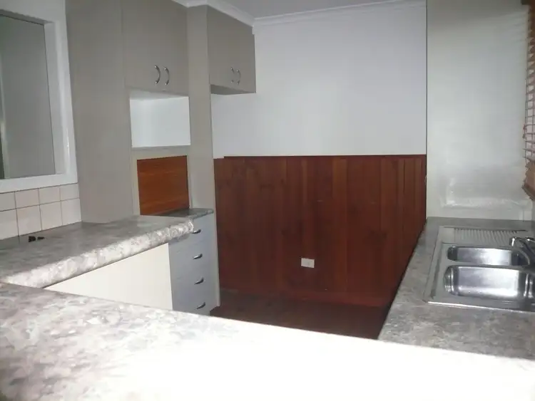 Sixth view of Homely house listing, 36 Coast Road, Macleay Island QLD 4184