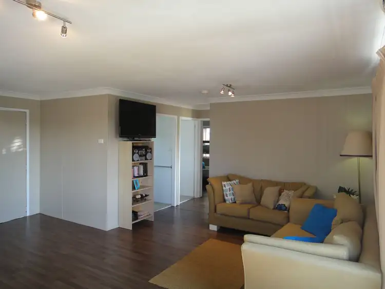 Second view of Homely house listing, 89 - Warrego Drive, Sanctuary Point NSW 2540