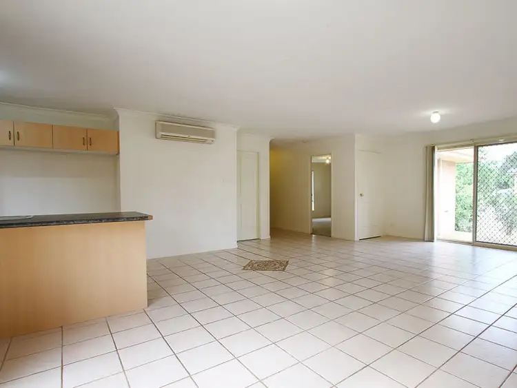 Fourth view of Homely house listing, 30 Budgeree Drive, Aberglasslyn NSW 2320