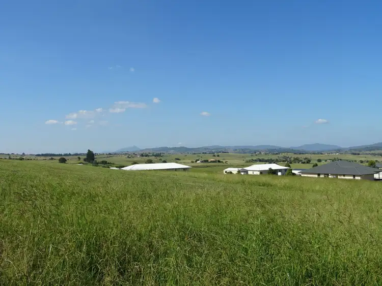 Fourth view of Homely land listing, Address available on request