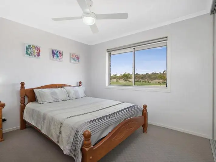 Sixth view of Homely house listing, 48 Lomandra Lane, Dunmora QLD 4650