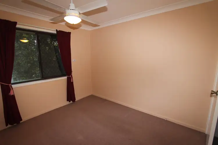 Sixth view of Homely townhouse listing, 51/7 Wisp St, Woodridge QLD 4114