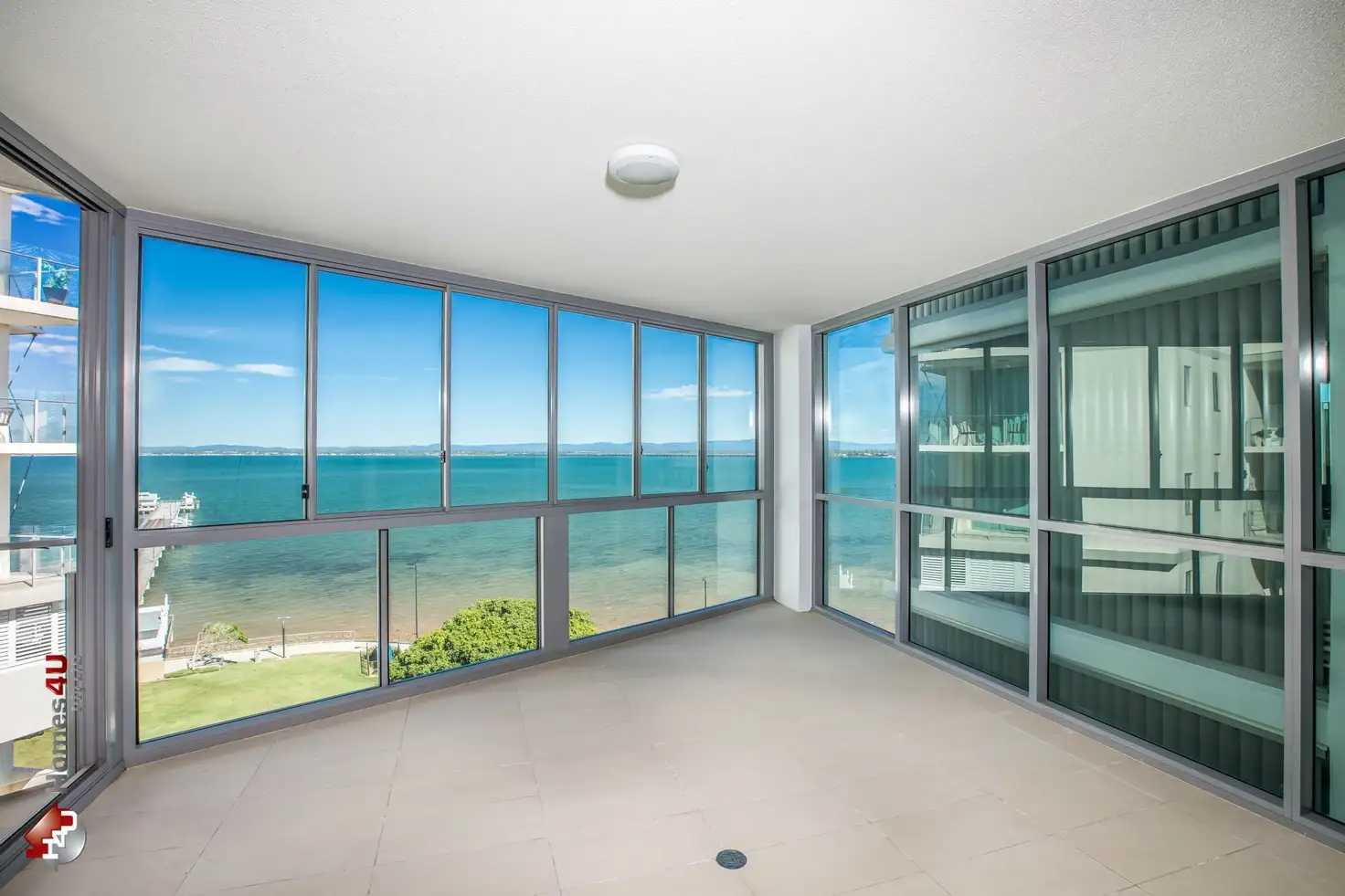 Main view of Homely unit listing, Address available on request