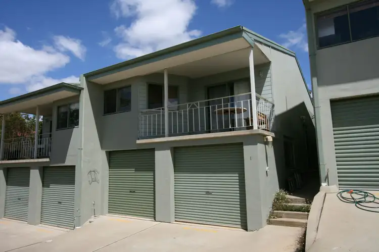 1/3 Penders Court, Jindabyne NSW 2627