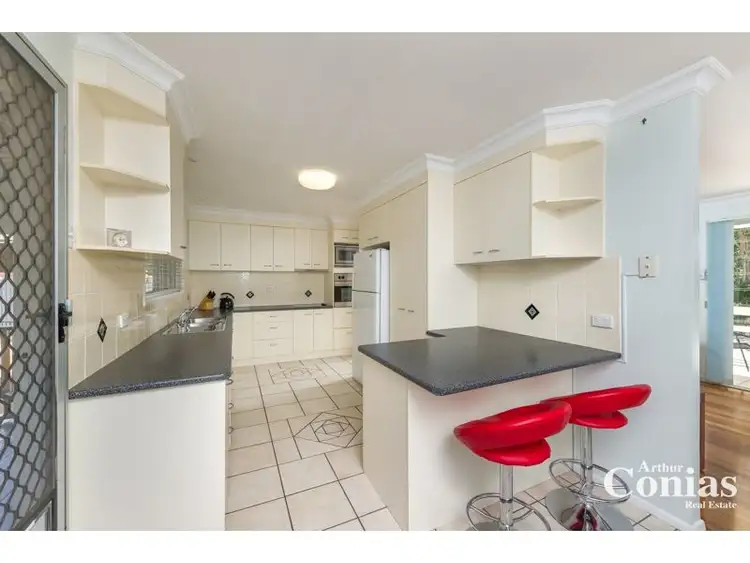 Fourth view of Homely house listing, Address available on request