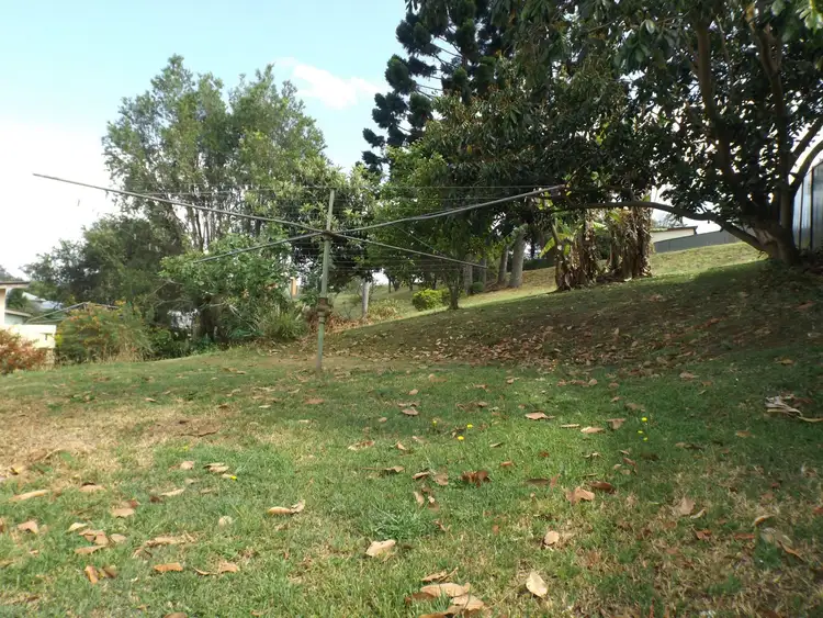 Sixth view of Homely house listing, 8 Moore Street, Kyogle NSW 2474