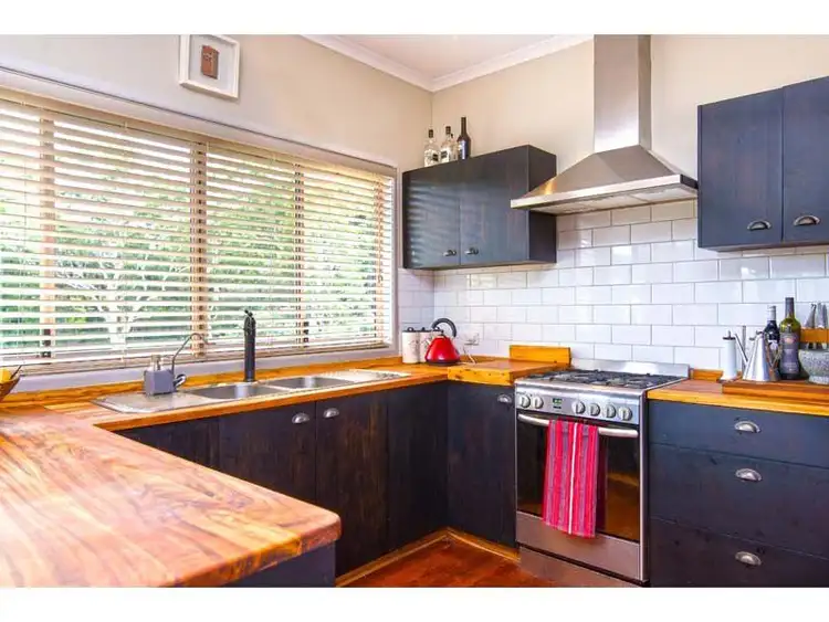 72 Howards Road, Burringbar NSW 2483