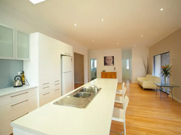 Main view of Homely house listing, 17 Tangney Crescent, Kardinya WA 6163