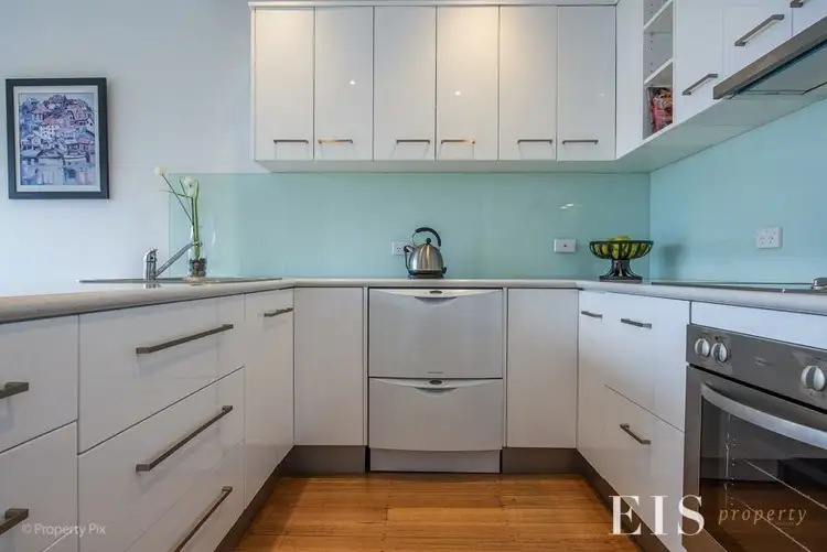 Fourth view of Homely house listing, 238 Tranmere Rd, Tranmere TAS 7018