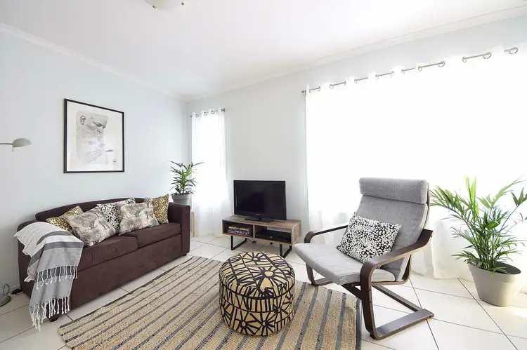 Fifth view of Homely unit listing, 9/2104 Gold Coast Highway, Miami QLD 4220