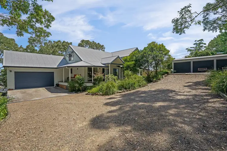 35 Macquarie Drive, Belmont NSW 2280