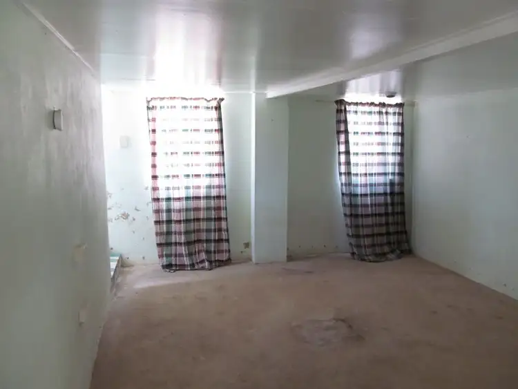 Sixth view of Homely house listing, 131 Mary Street, Maryborough QLD 4650