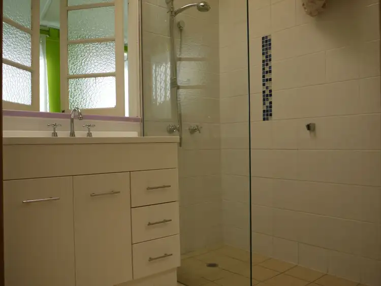 Third view of Homely house listing, 15 England Street, East Ipswich QLD 4305