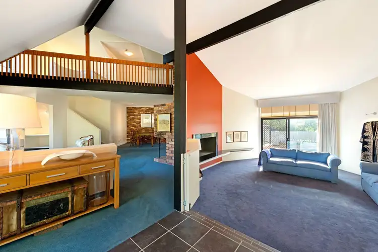 266 Chapel Hill Road, Chapel Hill QLD 4069