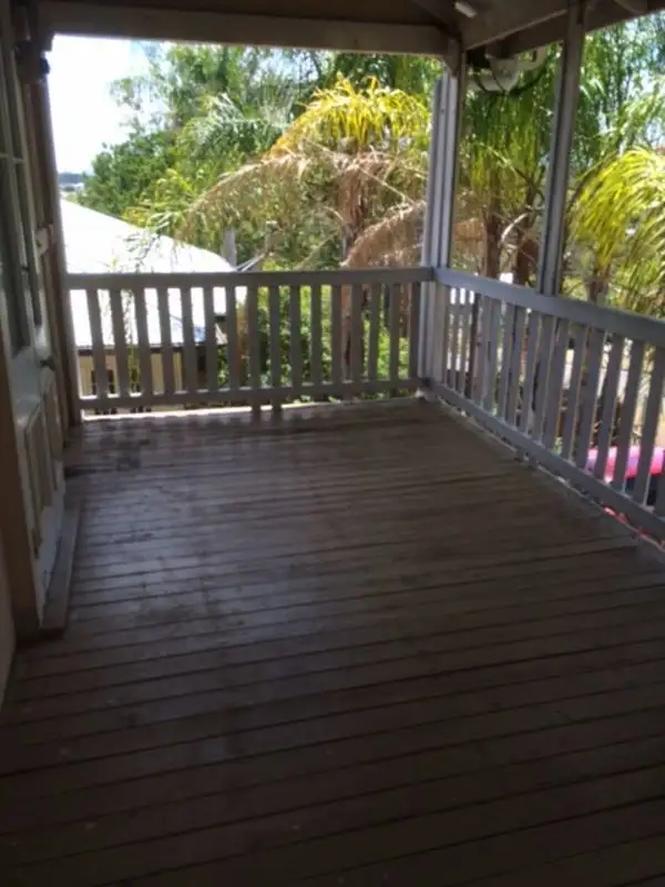 Second view of Homely house listing, 2 Chamberlain Street, Sadliers Crossing QLD 4305