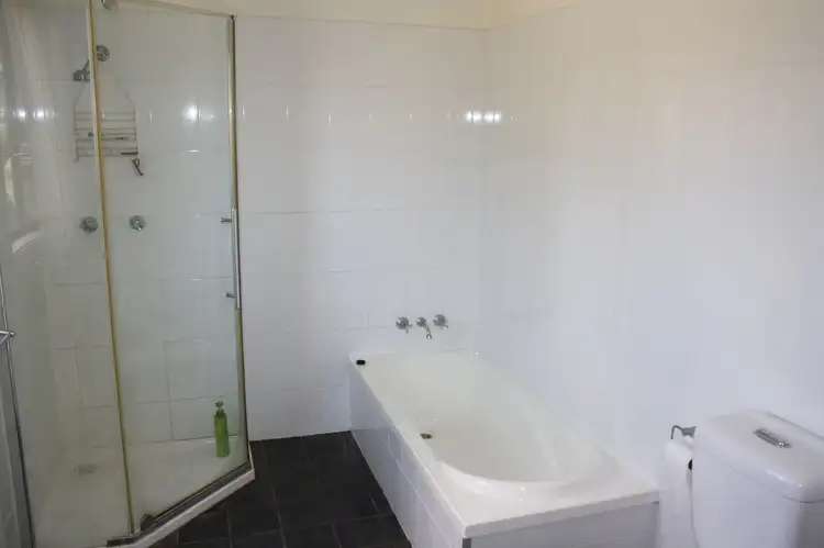 Fifth view of Homely rural property listing, 1474 Dalrymple Creek Road, Allora QLD 4362