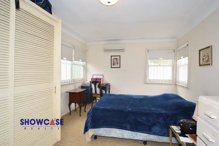 Fourth view of Homely house listing, 30 McMullen Avenue, Carlingford NSW 2118