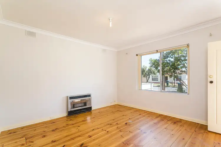 Second view of Homely house listing, 35 Kitchener Street, Kilburn SA 5084