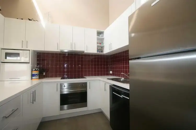 Second view of Homely unit listing, 3/30 Clyde St St, Jindabyne NSW 2627