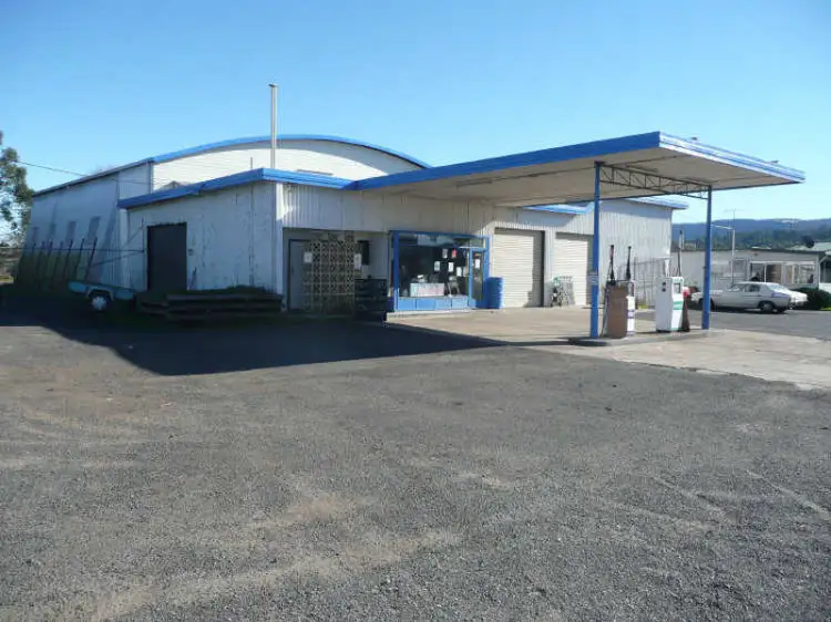 58 Jones Street, Chudleigh TAS 7304