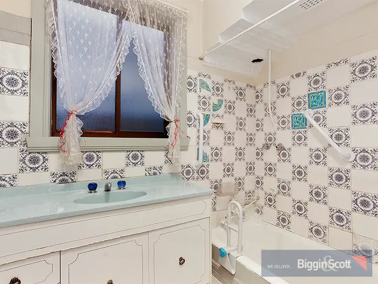 Sixth view of Homely house listing, 4 Prince Street, Maribyrnong VIC 3032