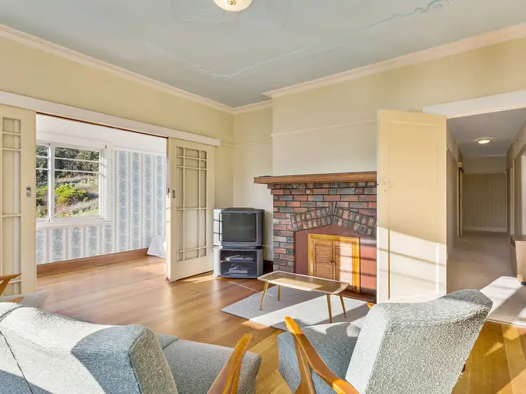 Fourth view of Homely house listing, 1684 Cygnet Coast Rd, Cradoc TAS 7109