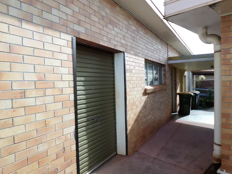 Fourth view of Homely house listing, 41 Macrossan Street, Childers QLD 4660