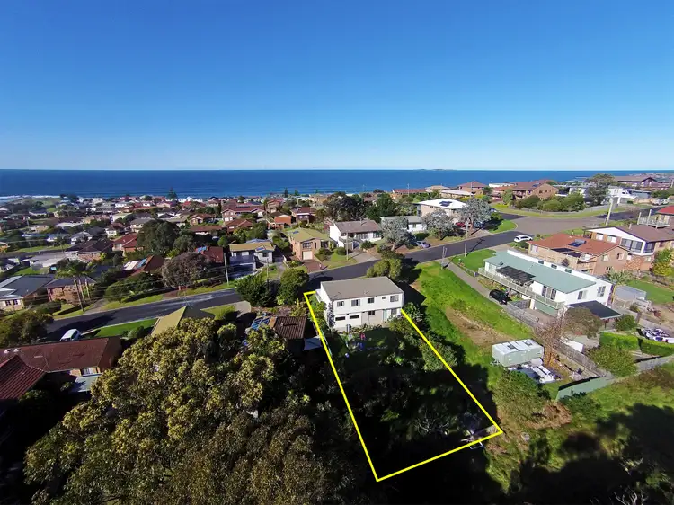 31 Montague Ave, Kianga NSW 2546