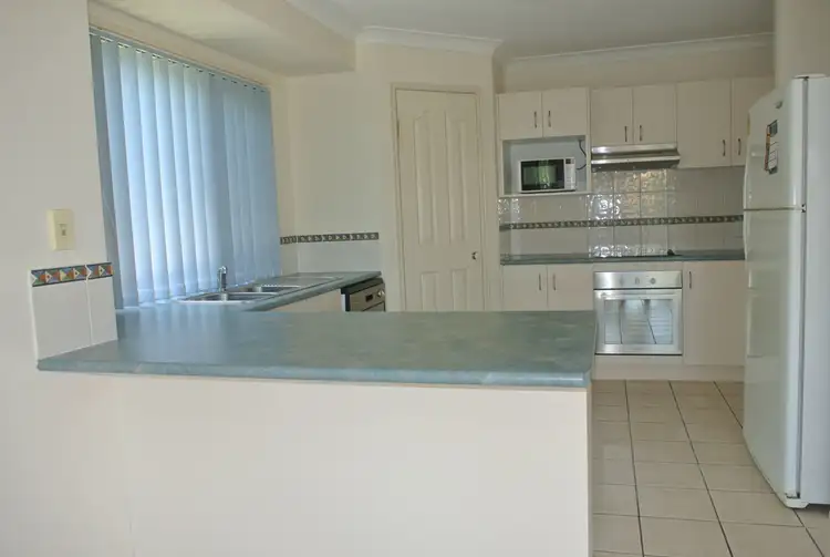 Fourth view of Homely house listing, 111 Cross Street, Deception Bay QLD 4508