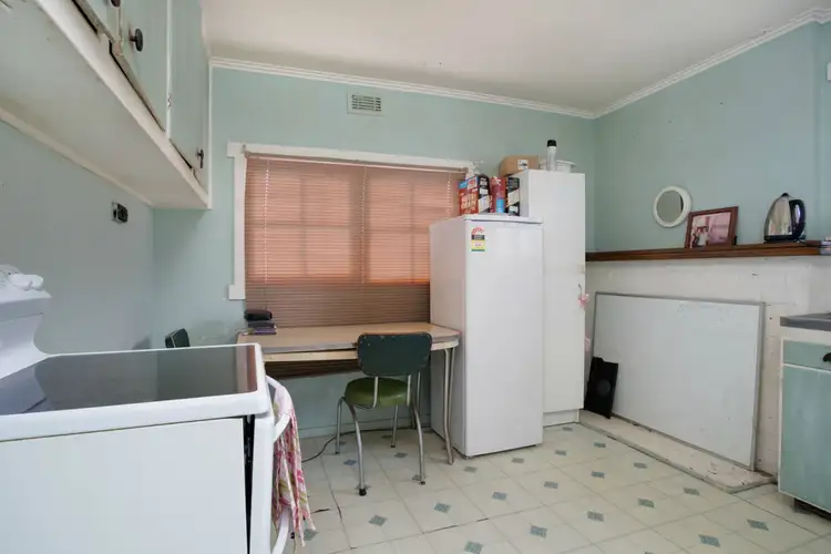 Seventh view of Homely house listing, 21 Clare Street, Hadspen TAS 7290