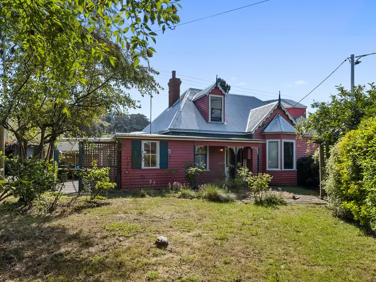 6965 Huon Hwy, Dover TAS 7117