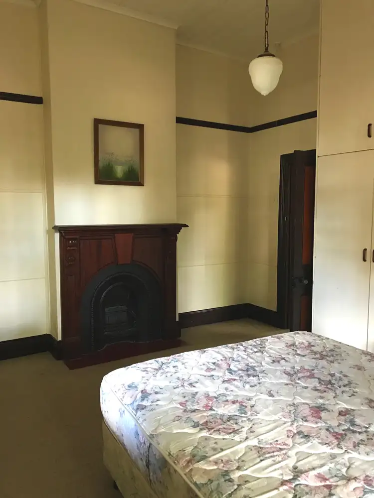 Sixth view of Homely house listing, 97 Waverley St, Scone NSW 2337