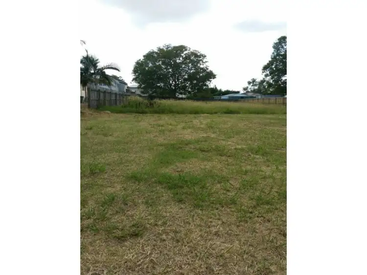 Third view of Homely land listing, Address available on request