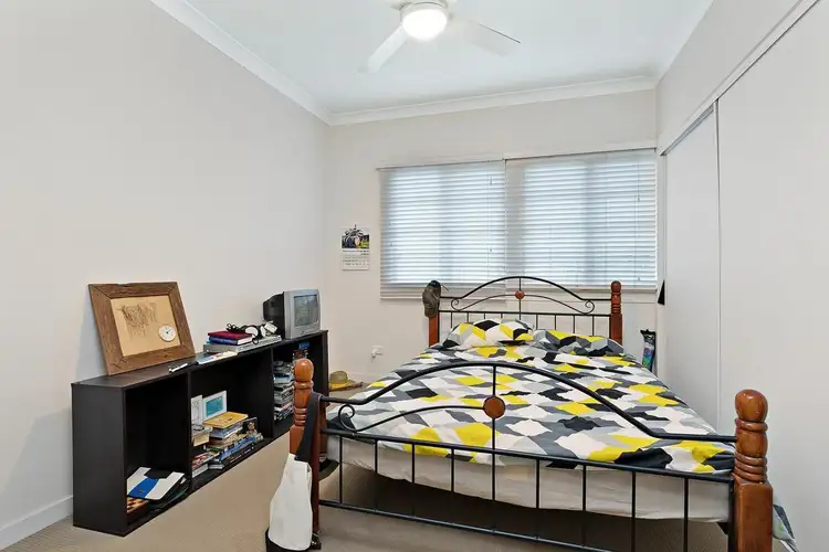 Fifth view of Homely house listing, 15 Donovan Street, Zillmere QLD 4034