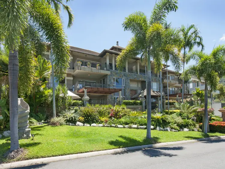 Sixth view of Homely unit listing, 7/11 Colonel Cummings Drive, Palm Cove QLD 4879