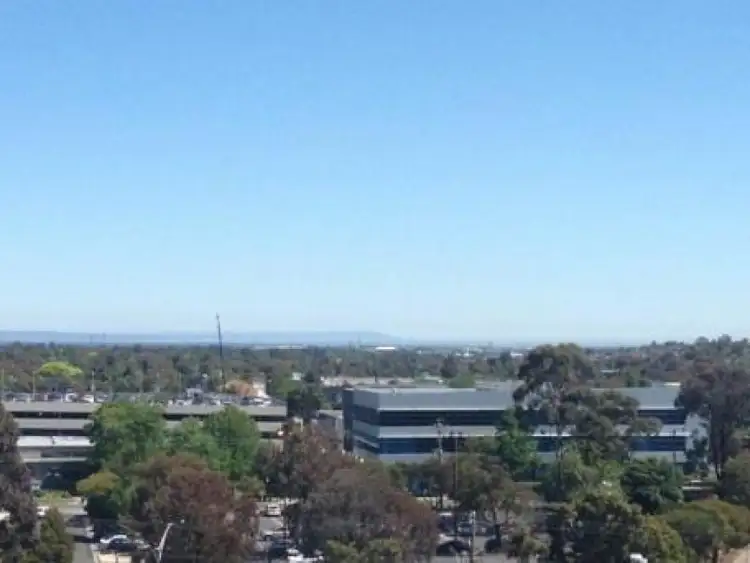 Fifth view of Homely apartment listing, 705/39 Kingsway, Glen Waverley VIC 3150