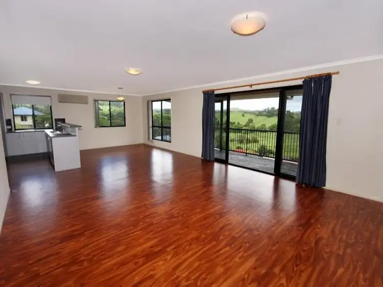 Second view of Homely house listing, 14 Yvonne Street, Nambour QLD 4560