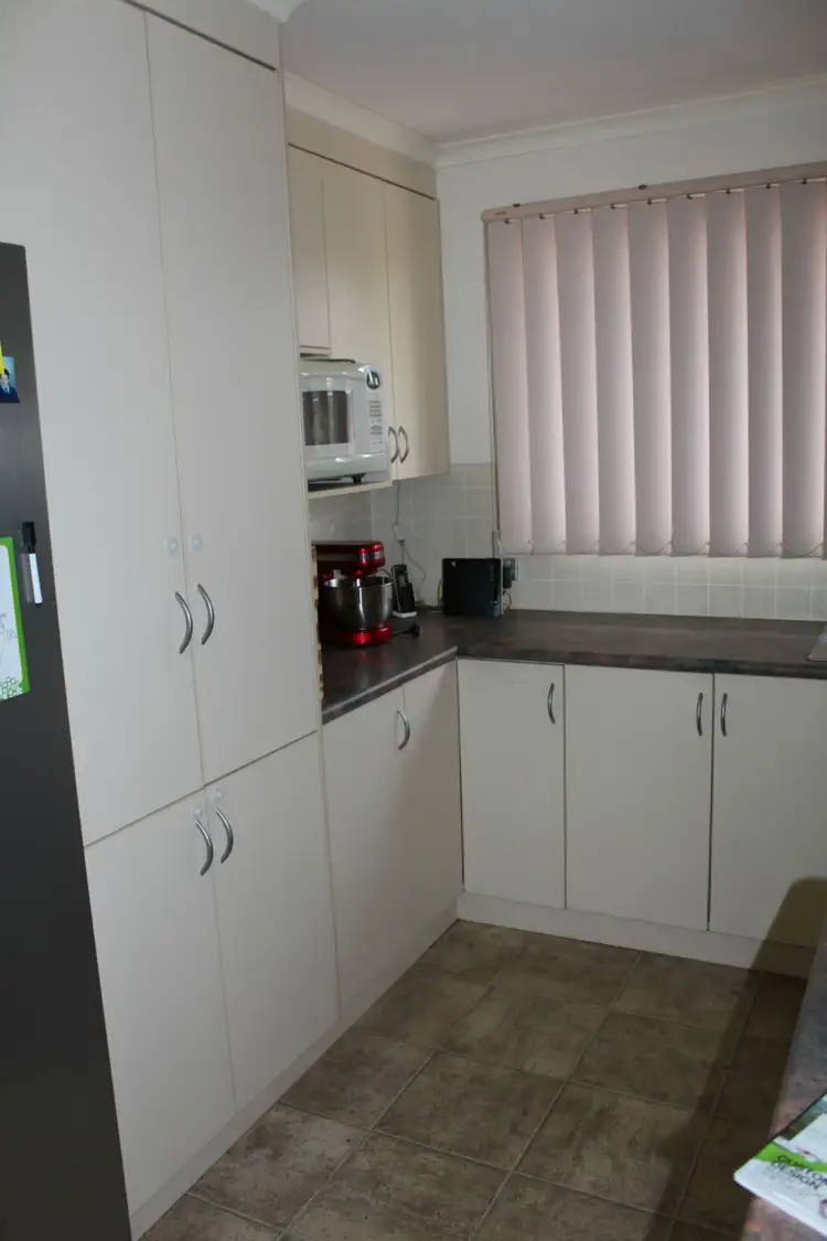 Fifth view of Homely house listing, 37 Ferme Street, Port Pirie SA 5540