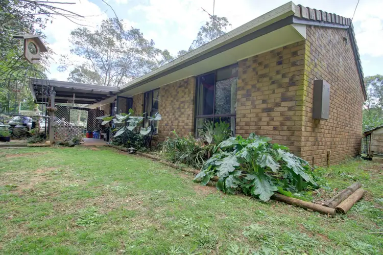 Third view of Homely house listing, 16-18 Mill Hill Road, Montville QLD 4560