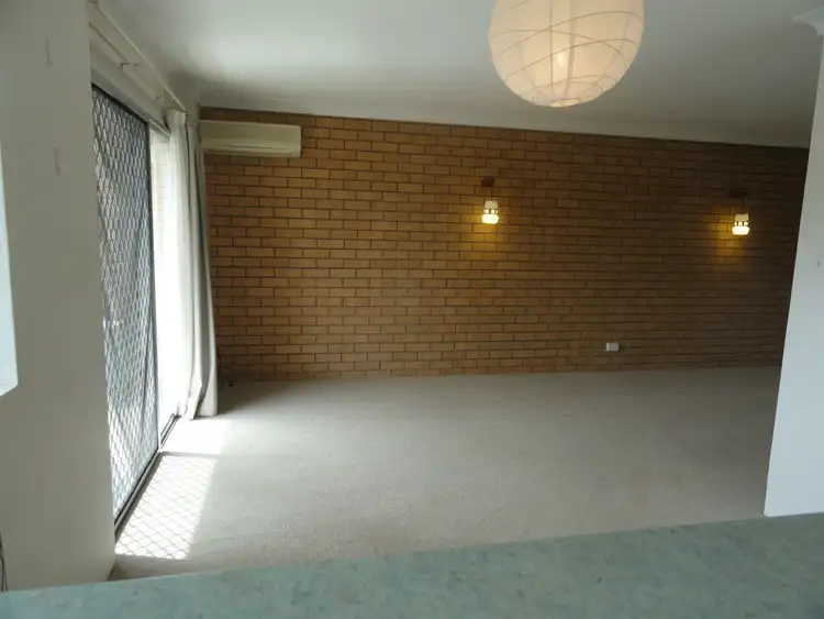 Seventh view of Homely unit listing, 4/39 MARTINDALE Street, Corinda QLD 4075